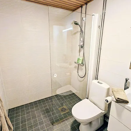 Sunset - Seaview & Free Parking *