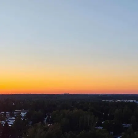 Sunset - Seaview & Free Parking *