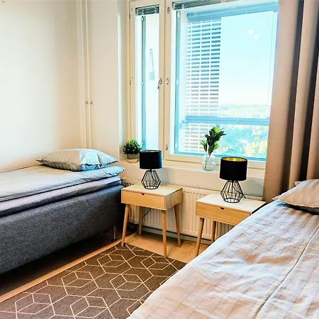 Sunset - Seaview & Free Parking *