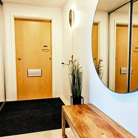 Sunset - Seaview & Free Parking * Espoo